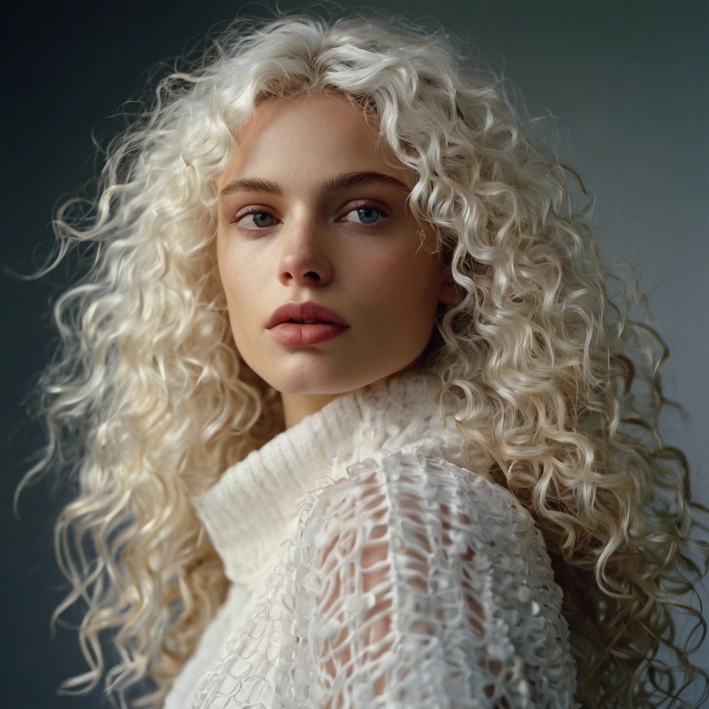 Photograph by Валерий Петухов