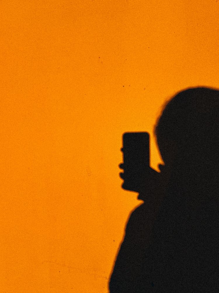 Photograph by Александра Кишикова