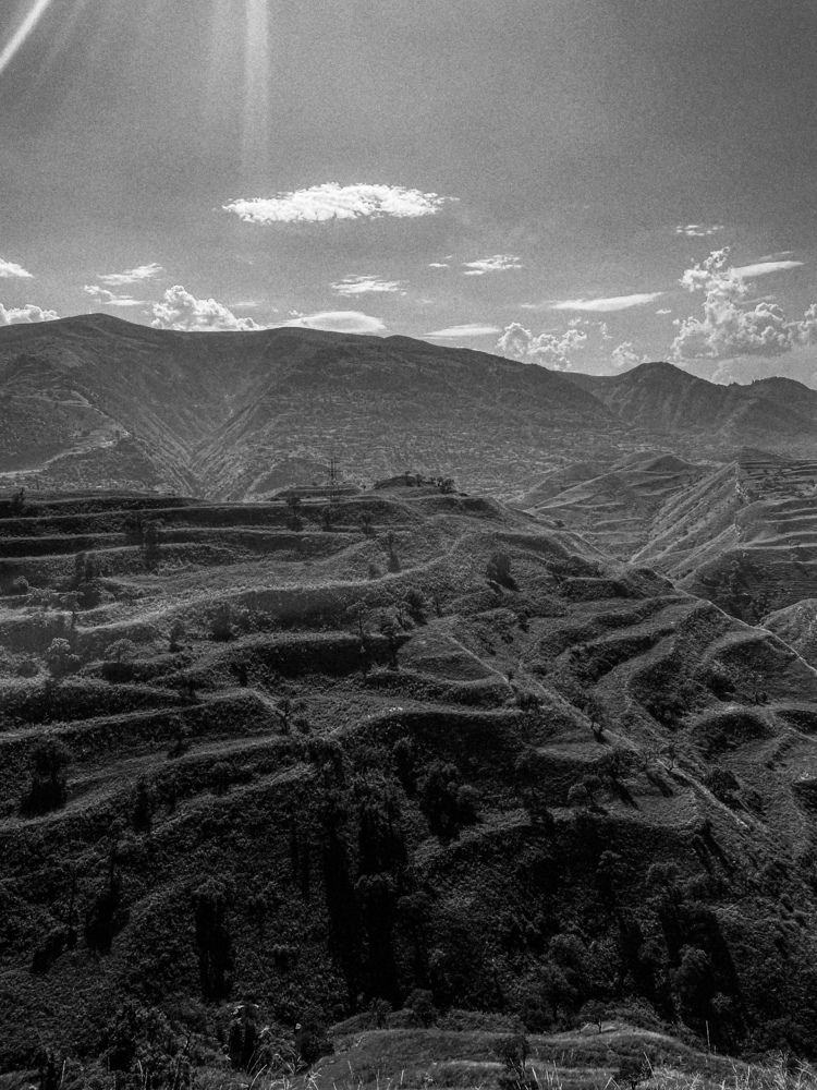 Photograph by Ляйсан Саляхиева
