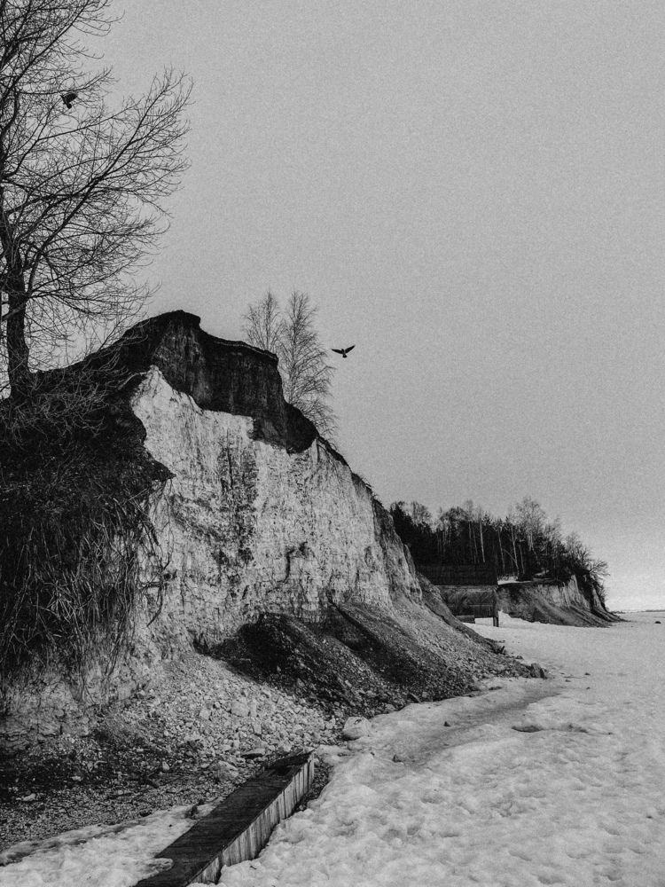Photograph by Ляйсан Саляхиева