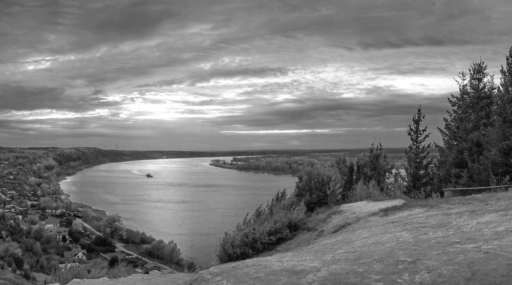 Фотография автора Рыболов Андрей