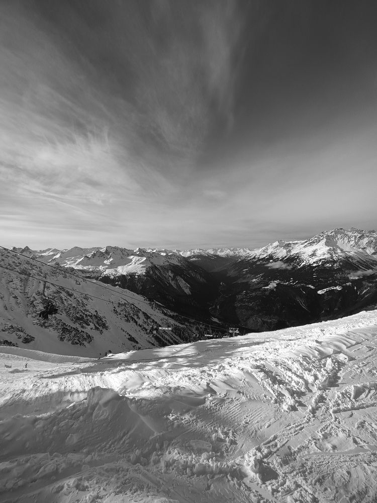 Photograph by Александра Шилова