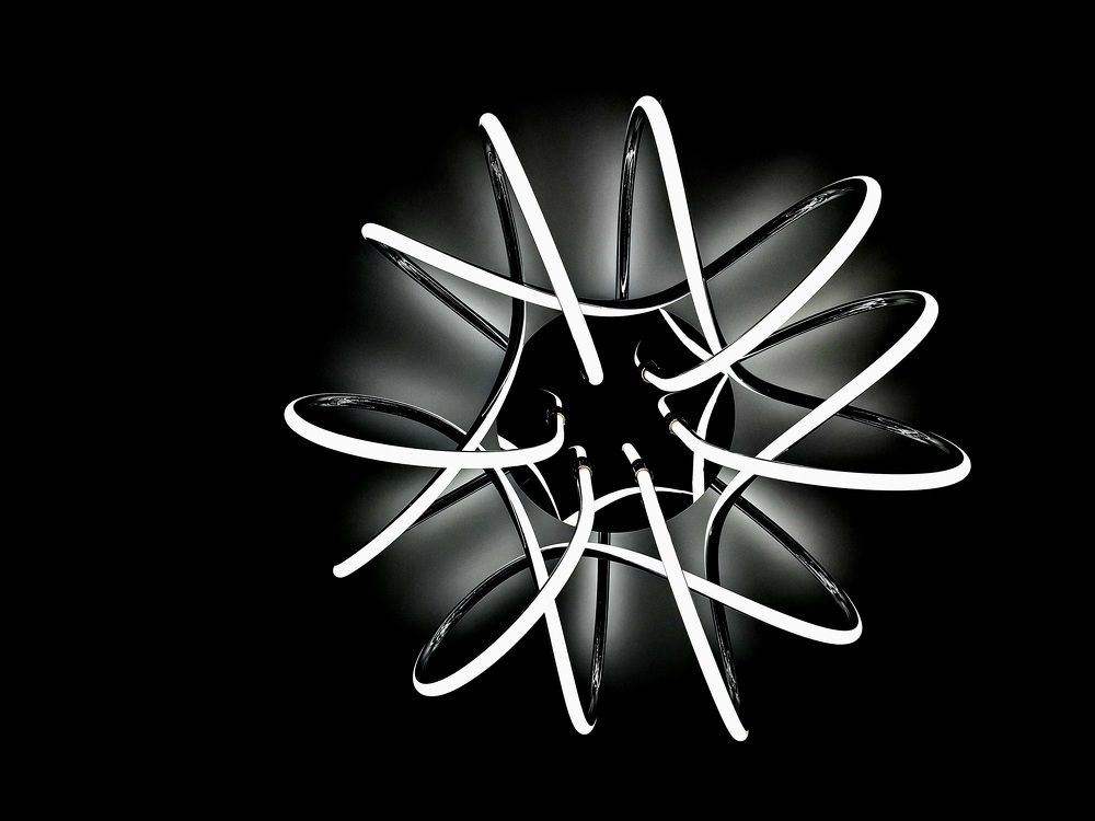 Современные технологии