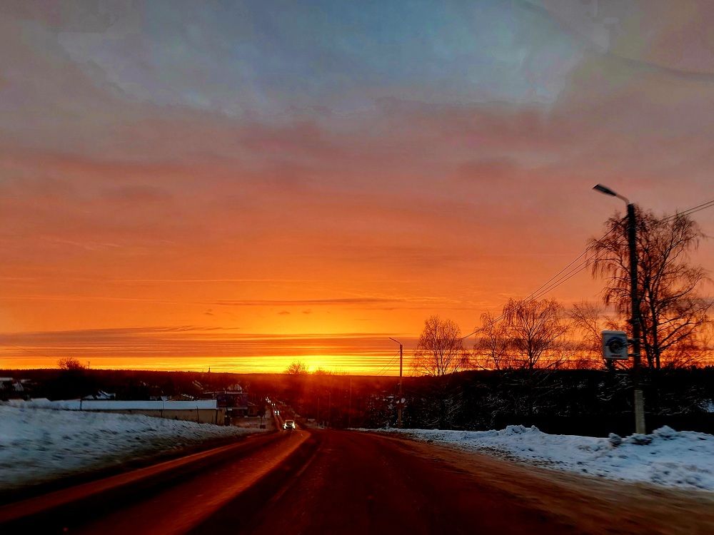 Фотография автора Виталий Петров