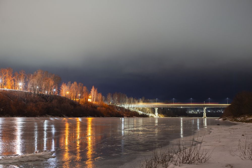 Photograph by Сергей Александрович