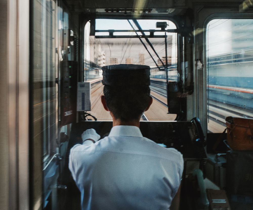 Фотография автора Sotiris Dimitrakopoulos