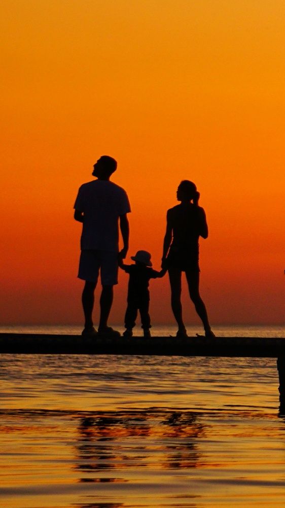 Photograph by Peshehod_ Plus