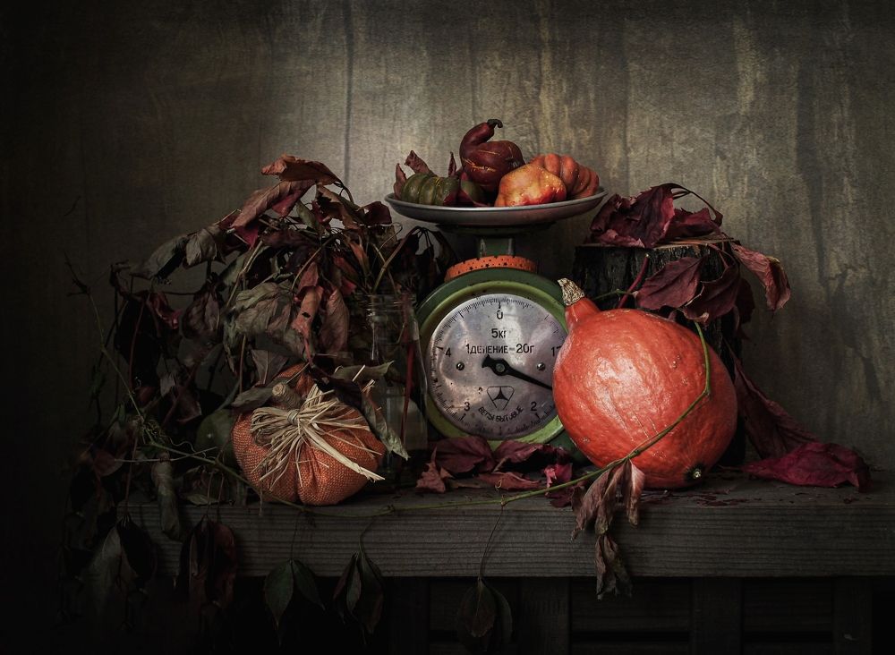 Фотография автора Svetlana Inyusheva