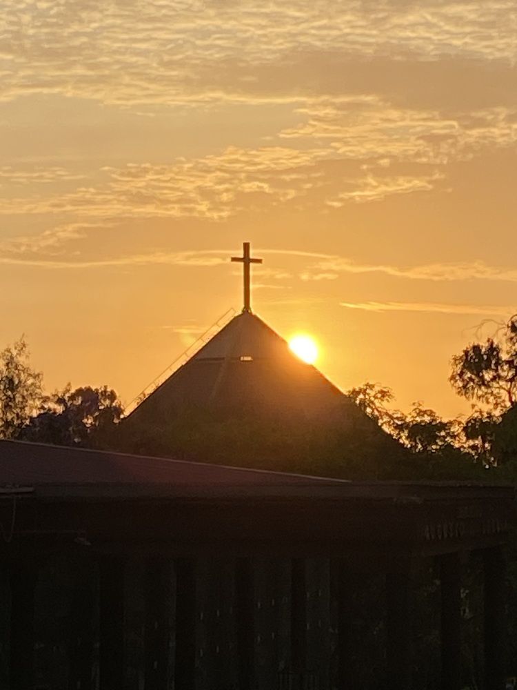 Photograph by Rosa Alegría