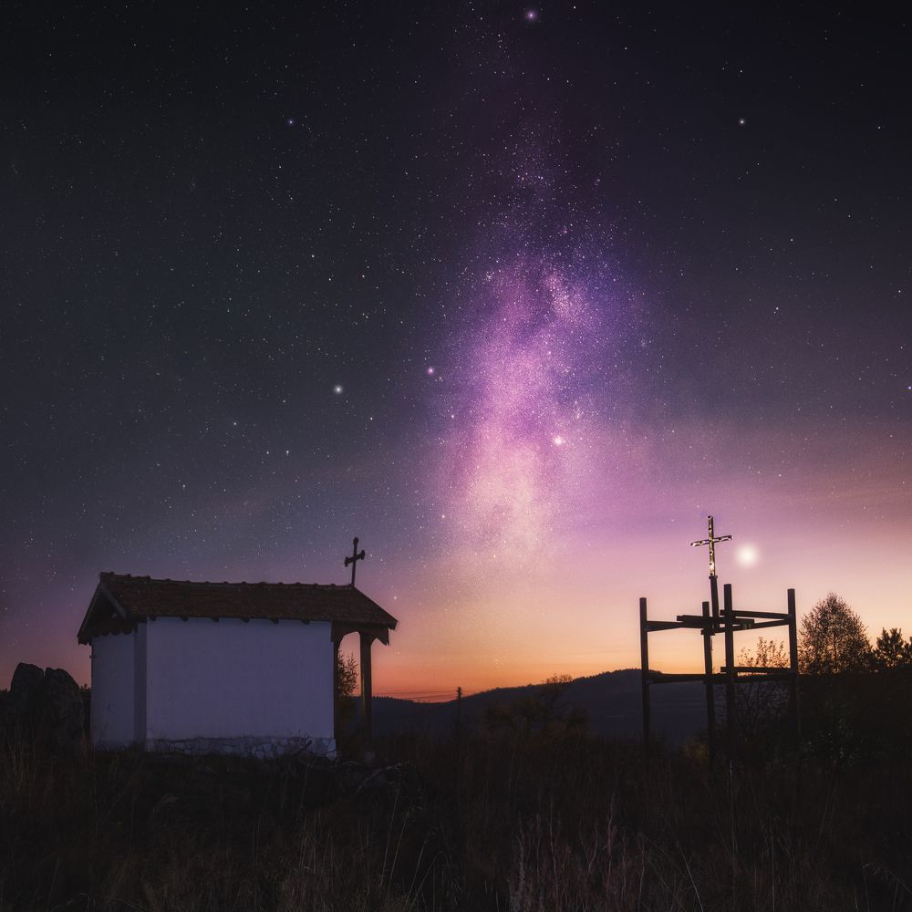 Photograph by Dobromir Dragomirov