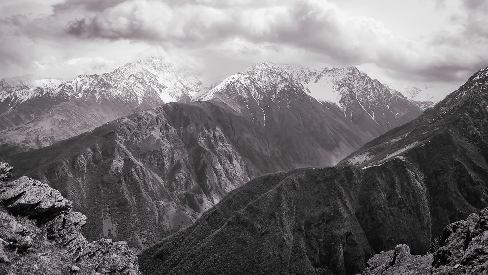 Photograph by Игорь Кабанов