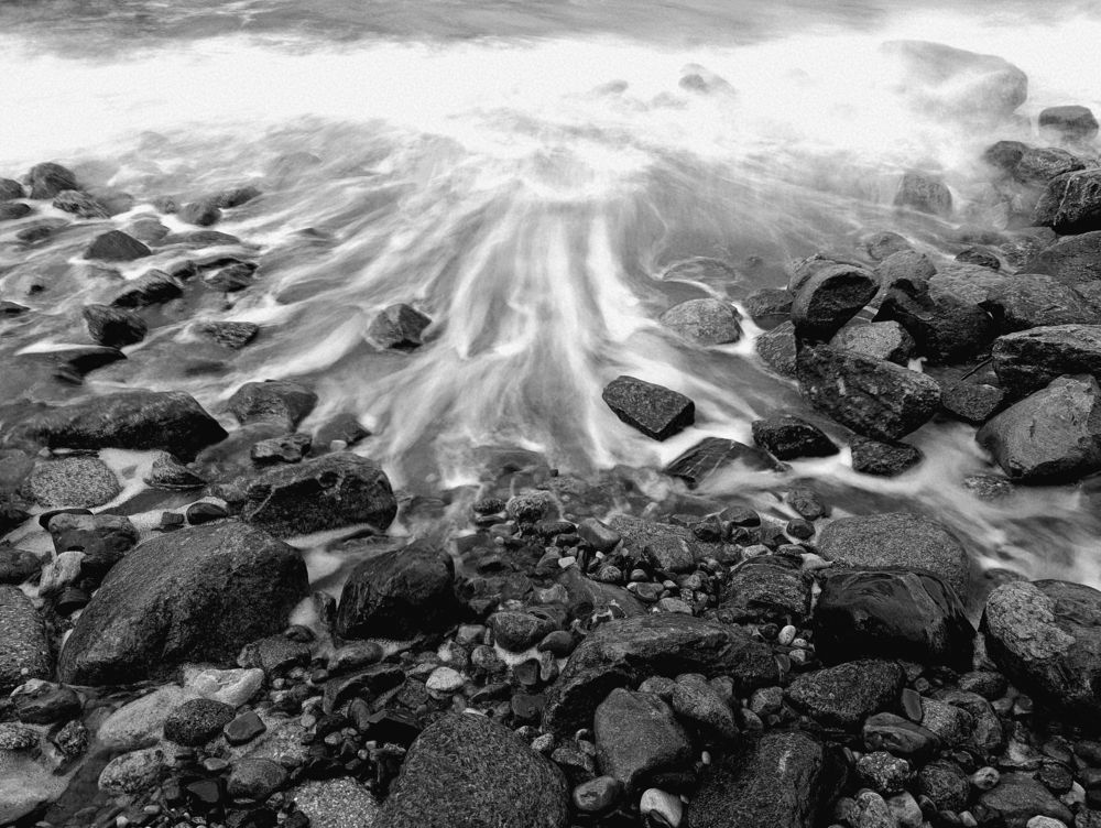 Photograph by Никита Львов