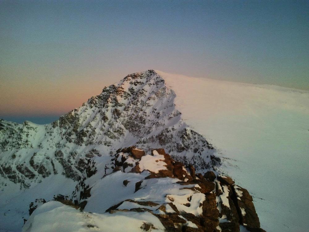 Photograph by Angel Gonzalo García