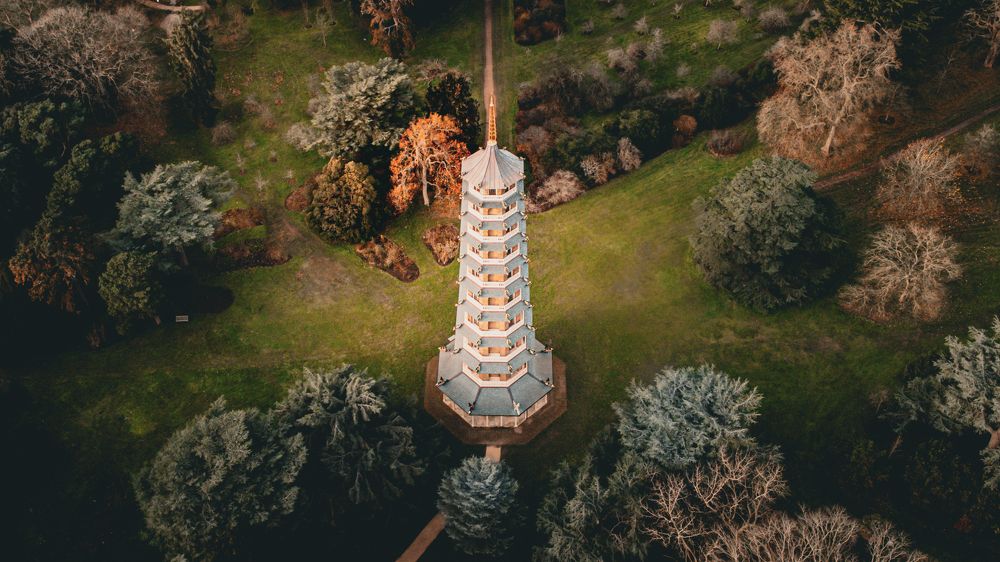 Photograph by Alina Yantsen