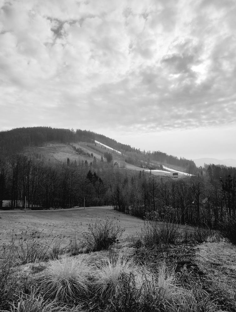 Фотография автора Oksana Podgorodetska