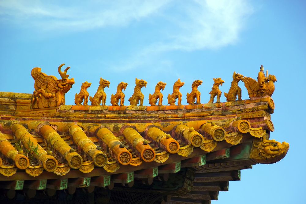 Photograph by Илья