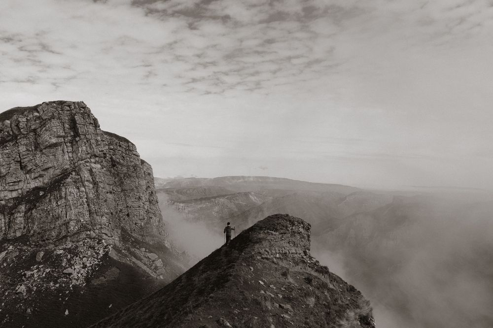 Photograph by Мария