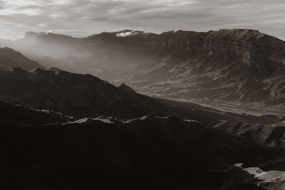 Photograph by Мария