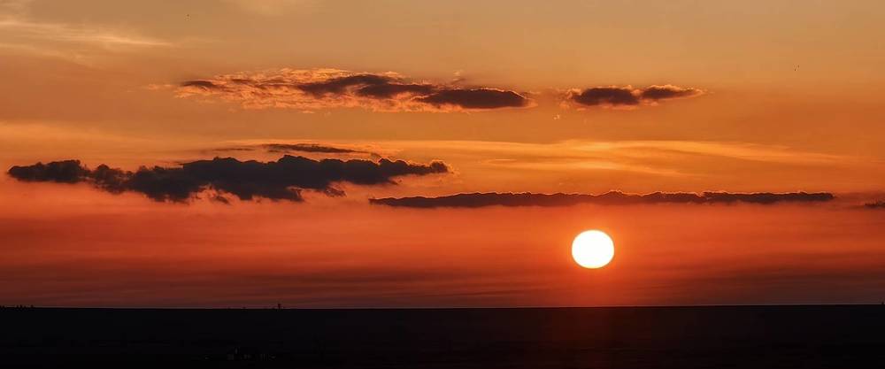 Photograph by Наталия Мельникова