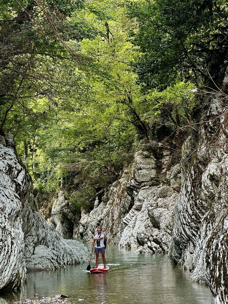 Photograph by Елена Смирнова