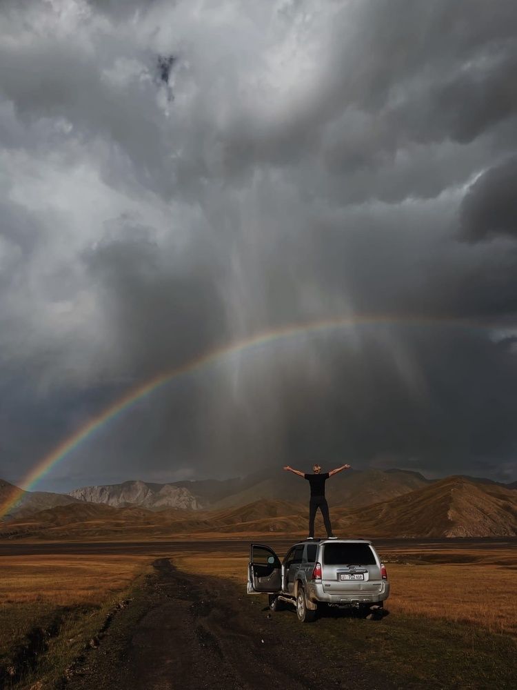 Photograph by Мария