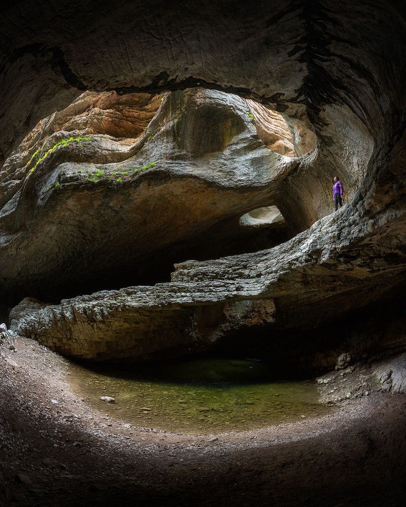 Photograph by Максимушкина Ольга