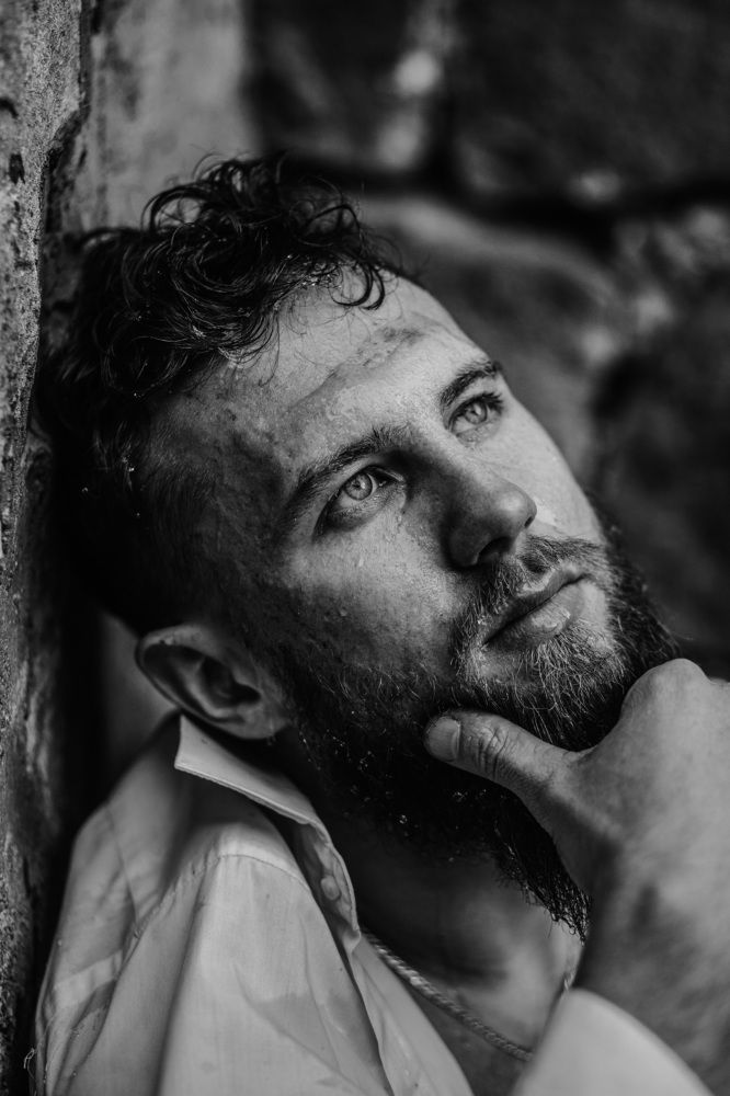 Photograph by Владимир Пилюков