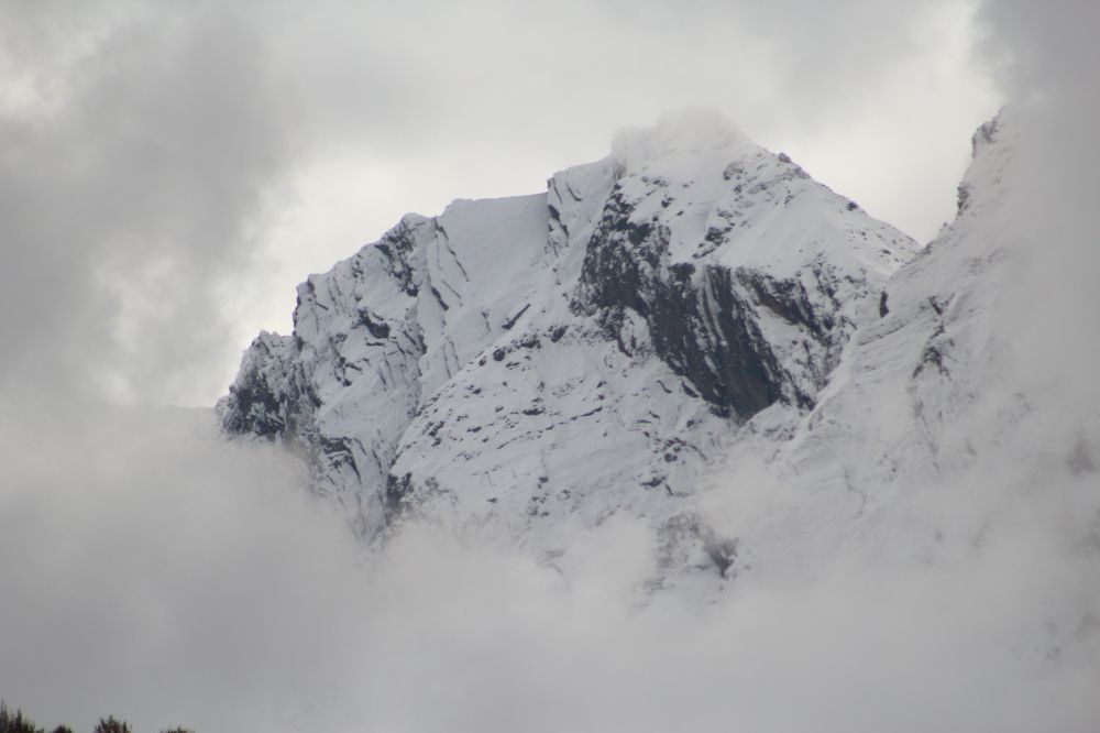 Фотография автора Mariami Sanishvili