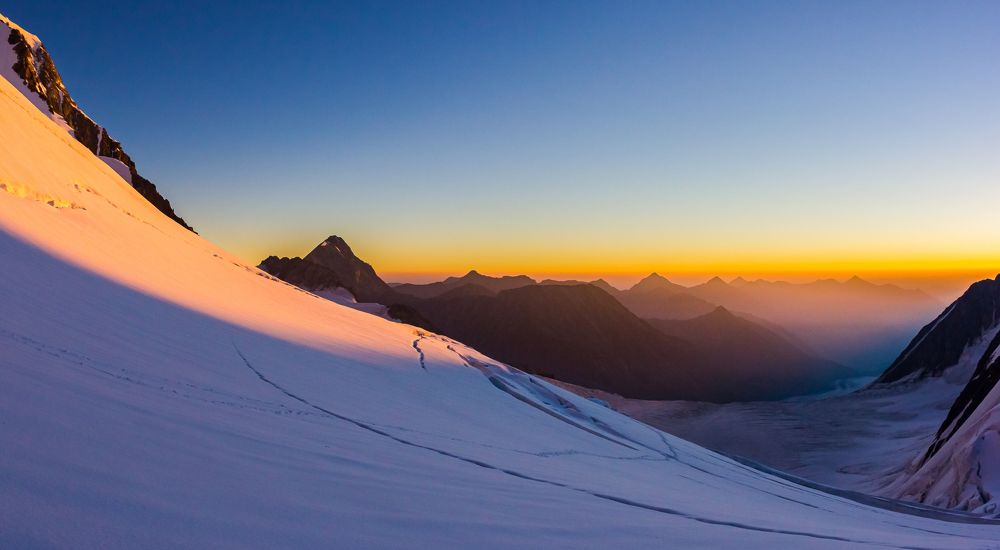 Photograph by Алексей Соколов