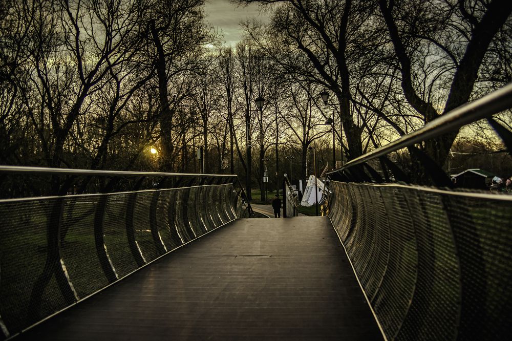 Фотография автора Виктор Парщиков