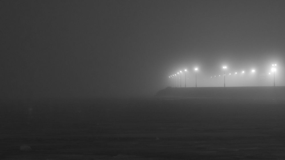 Photograph by Сергей