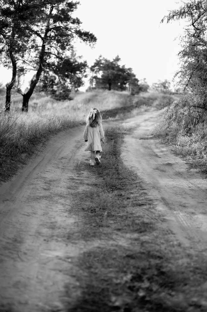 Photograph by Алёна Маринина