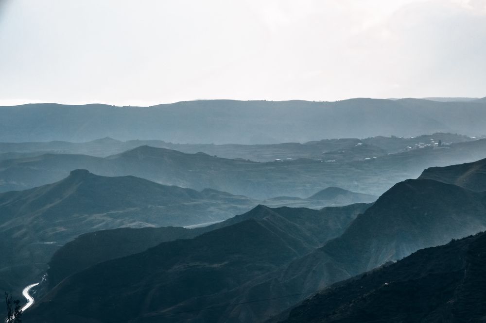 Photograph by Алексей Голубев