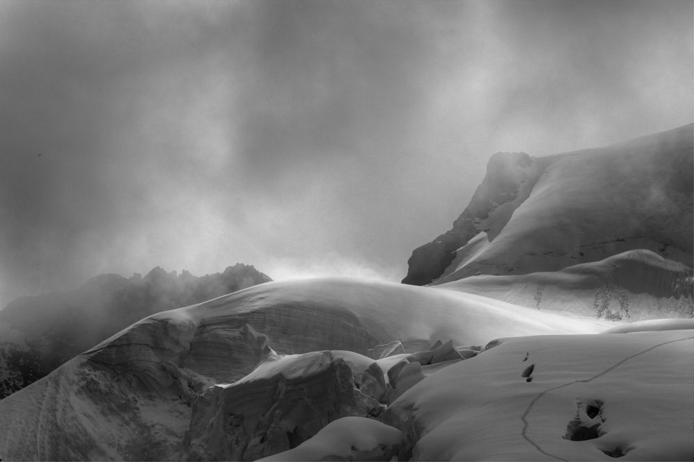 Photograph by Алексей Соколов