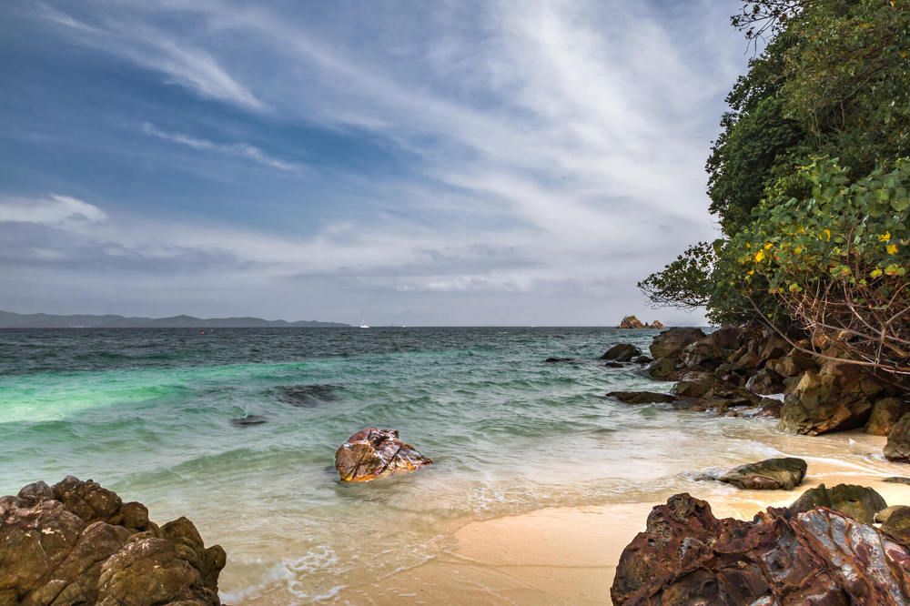 Photograph by Алексей Горин