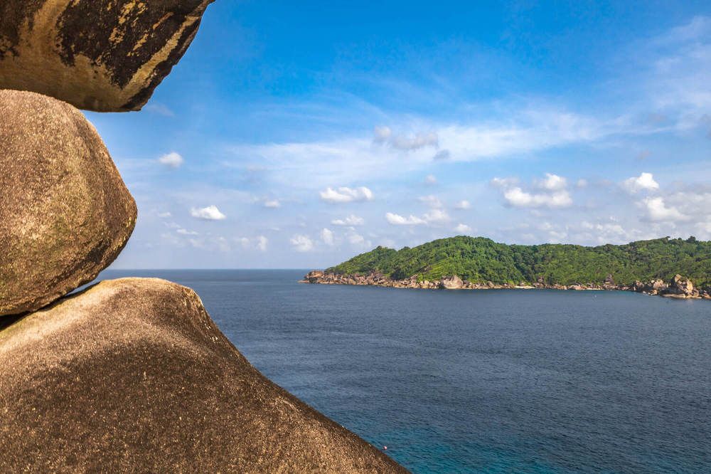 Photograph by Алексей Горин