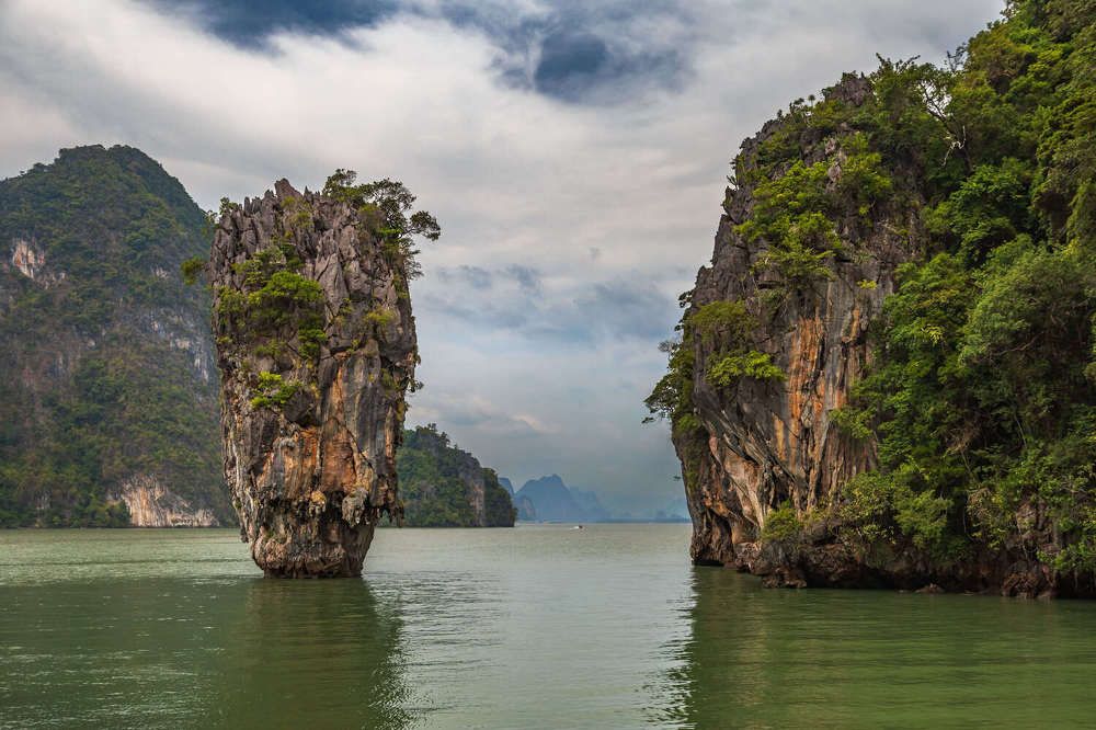 Photograph by Алексей Горин