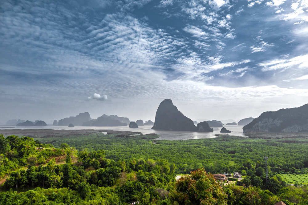 Photograph by Алексей Горин