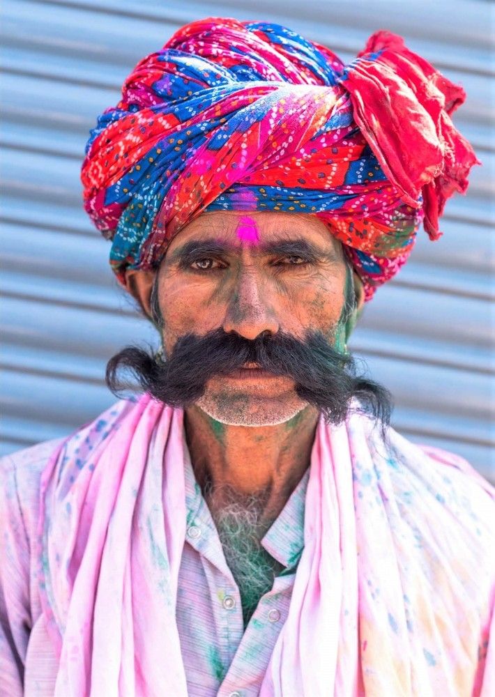 Photograph by Ranjith Kumar