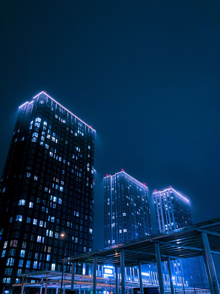 Photograph by Владислав Русанов