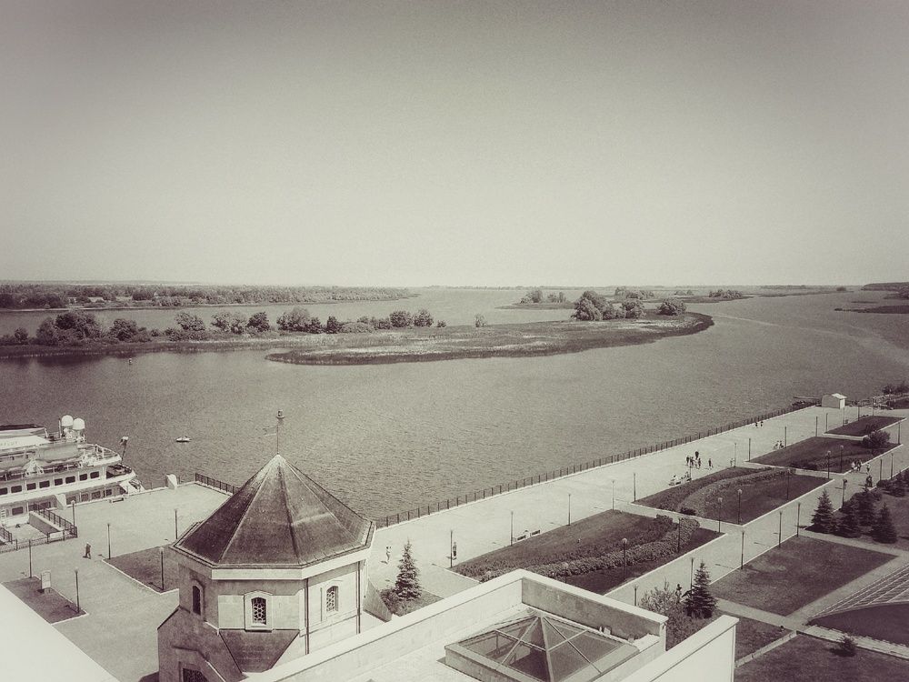 Photograph by Марина Мальцева