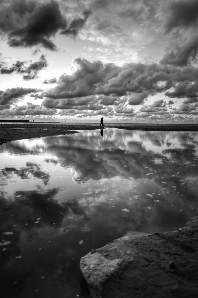 Photograph by Татьяна Максакова