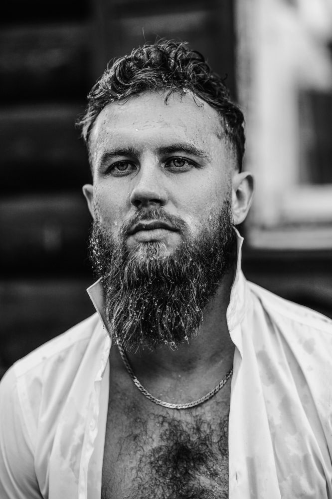 Photograph by Владимир Пилюков