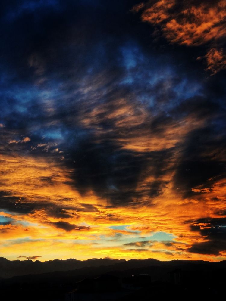 Photograph by Людмила Евстратова