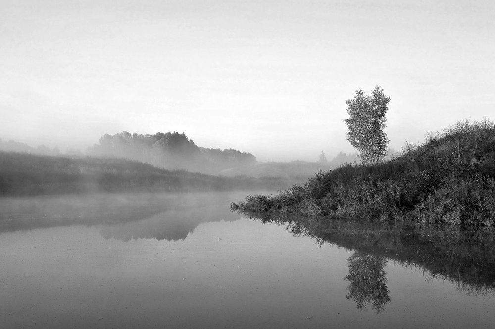 Photograph by Cергей Абакумов
