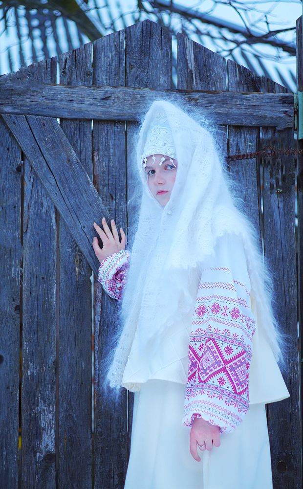 Photograph by Марина