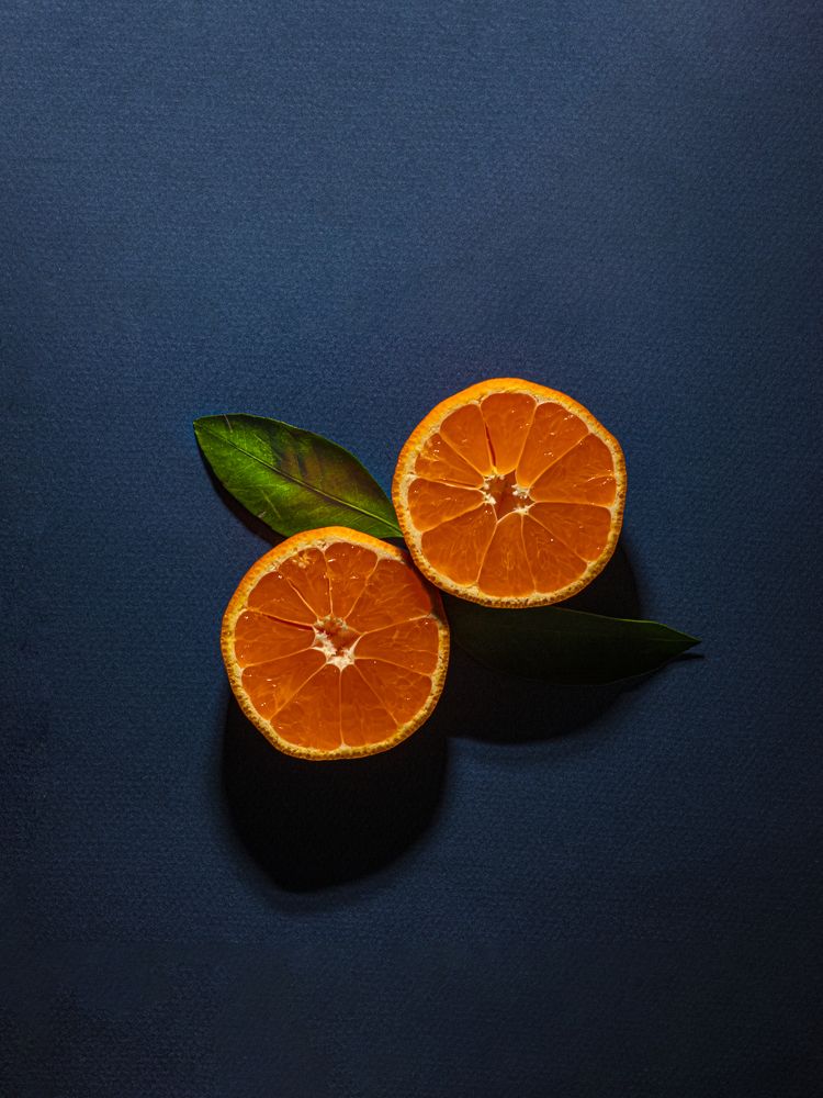 Photograph by Игорь Толкачев