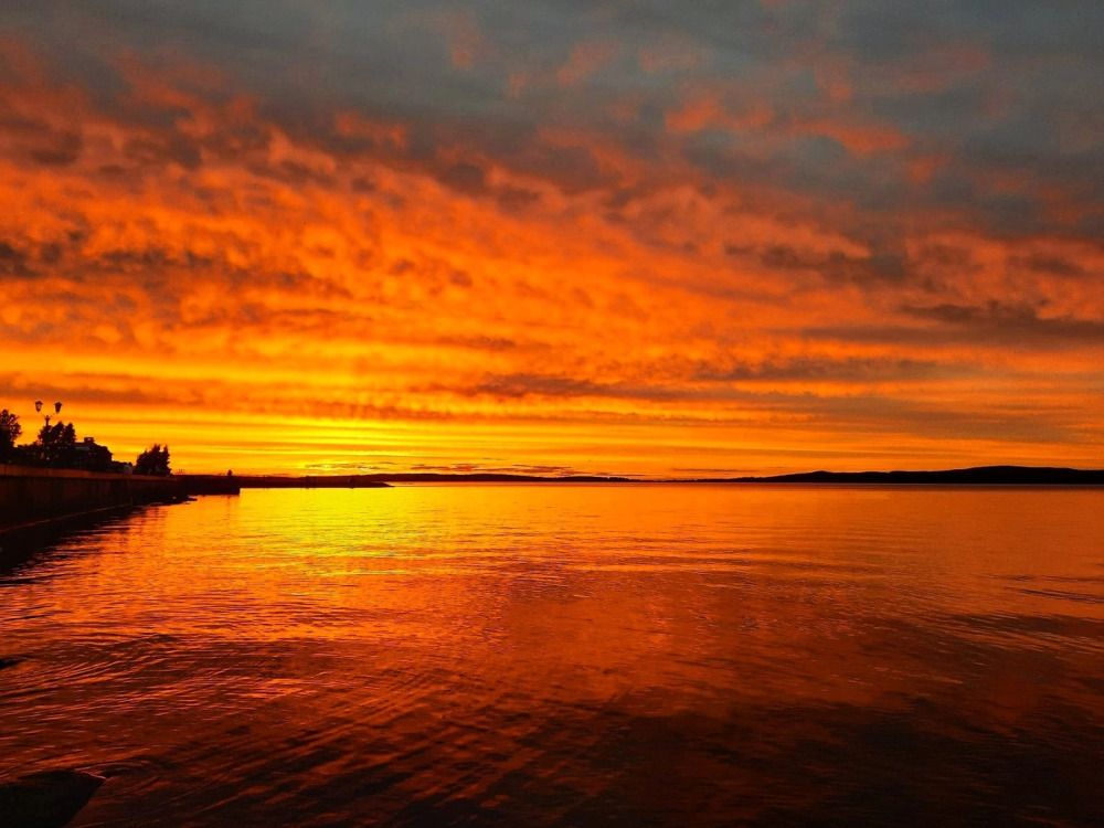 Photograph by Дмитрий Фетисов