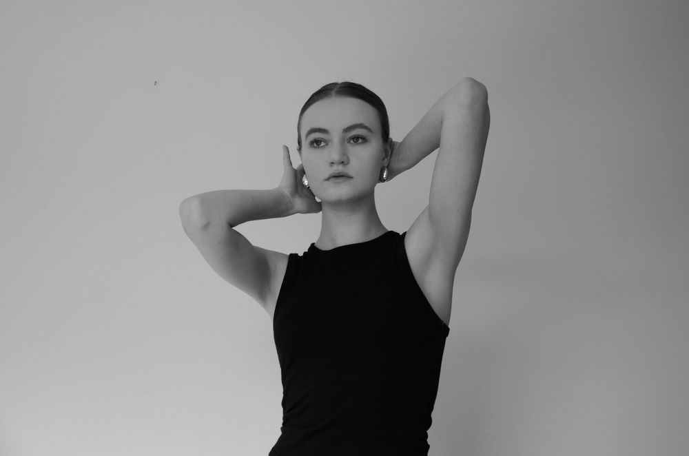 Photograph by Натали Арне