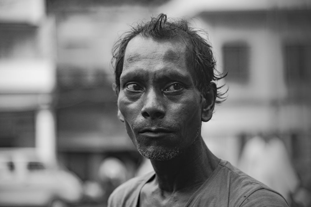 Фотография автора Diganta Roy